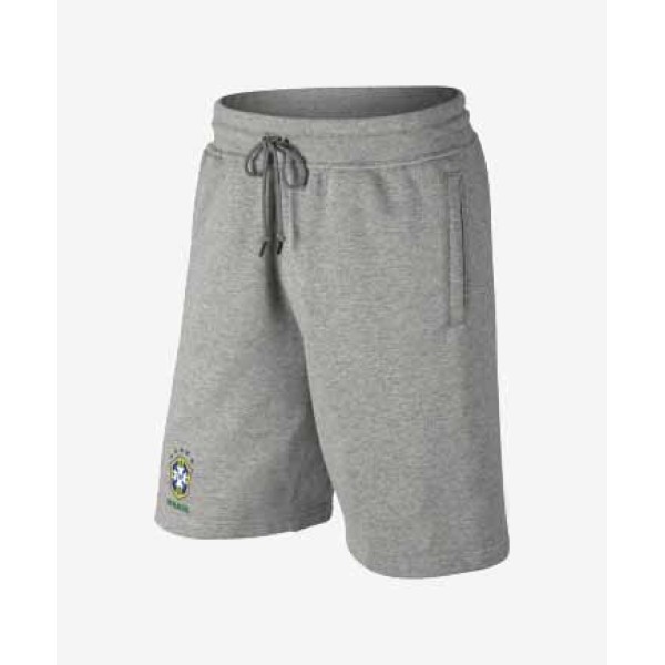 Soccer Short